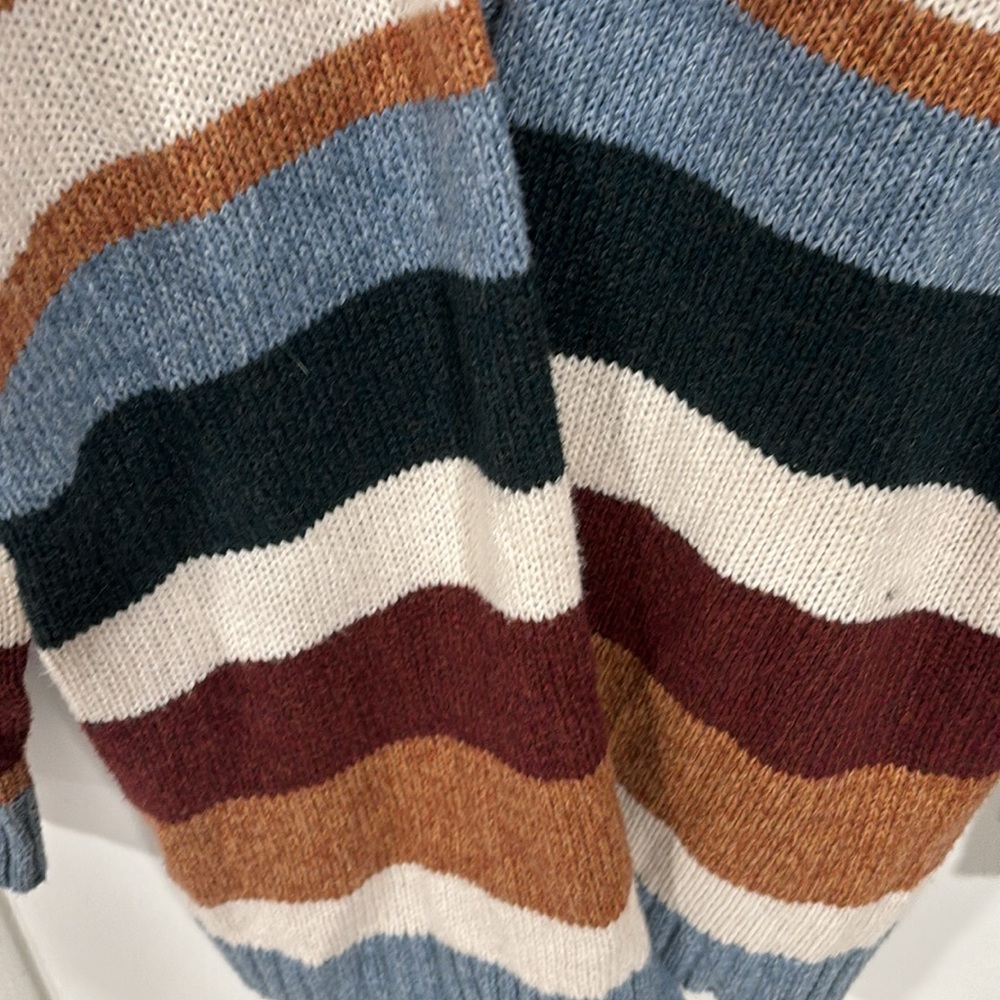 American eagle cardigan - Picture 5 of 7